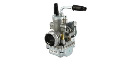 Carburetor 21 PHBG metal flange