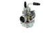 Carburetor 21 PHBG metal flange