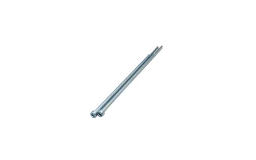 Silencer Screws KRM (x2)