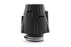 Air Filter Polini Air Box 100x80mm 37/38mm PHBG/PHBL straight