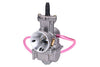 Carburetor Polini PWK 24