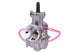 Carburetor Polini PWK 24