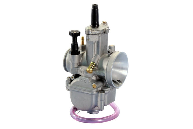 Carburetor Polini PWK 26