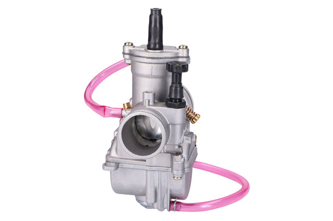 Carburetor Polini PWK 30