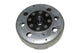 Ignition Rotor Piaggio Zip