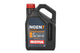 4-Stroke Oil Motul NGEN 7 15W-50 4L