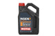 4-Stroke Oil Motul NGEN 7 5W-40 4L