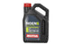 4-Stroke Oil Motul NGEN 5 10W-40 4L