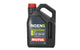 4-Stroke Oil Motul NGEN 5 15W-50 4L