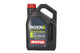 4-Stroke Oil Motul NGEN 5 15W-50 4L