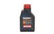 4-Stroke Oil Motul NGEN 7 10W-40 1L