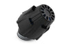 Luftfilter Polini Air Box 115x80mm 37/38mm PHBG/PHBL 30°