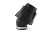 Luftfilter Polini Air Box 115x80mm 37/38mm PHBG/PHBL 30°