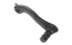 Kickstart Lever Peugeot carbon look