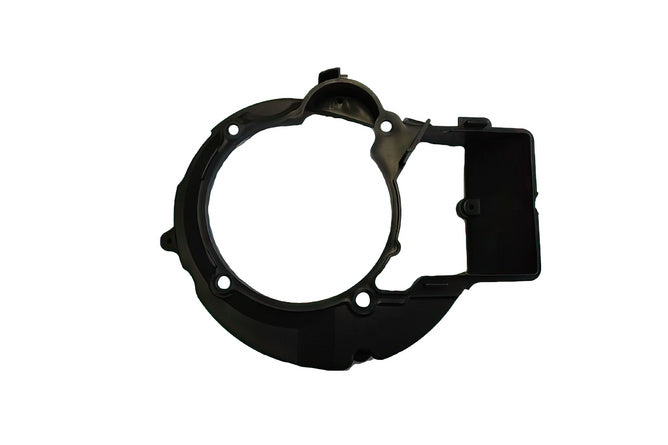 Cover cooling fan Morini AC