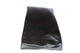 Seat Cover Peugeot Vivacity A,M, Carbon / black