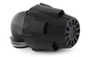 Air Filter Polini Air Box 135x80mm 32mm PHBG 90°