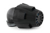 Air Filter Polini Air Box 135x80mm 32mm PHBG 90°