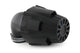 Air Filter Polini Air Box 135x80mm 32mm PHBG 90°