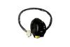 Switch left Peugeot Jetforce C-Tech