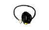 Switch left Peugeot Jetforce C-Tech