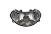 Headlight Peugeot V Click 4T