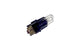 Bulb Socket 5W Peugeot Ludix One / Pro