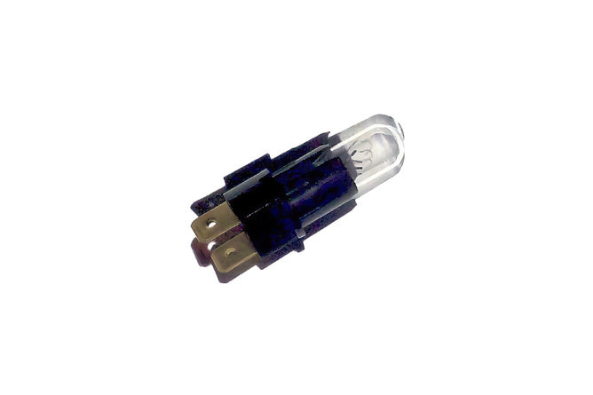 Bulb Socket 5W Peugeot Ludix One / Pro