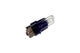 Bulb Socket 5W Peugeot Ludix One / Pro