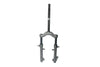 Fork Jetforce C-Tech