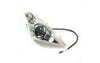 Headlights Peugeot Jetforce L / S