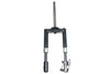 Fork Peugeot Speedfight 3+4
