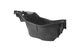Helmet Case Peugeot Speedfight 3 4T