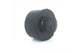 Rubber Stop seat Peugeot Jetforce