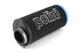 Air Filter Polini Evolution straight 39mm PHBG black
