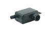 Air Filter Box original Peugeot Tweet