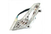Indicator front left Peugeot Tweet