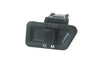 Ignition Switch Breaker Peugeot