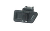 Ignition Switch Breaker Peugeot