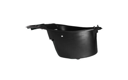 Helmet Case Peugeot Tweet black