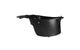 Helmet Case Peugeot Tweet black