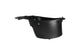 Helmet Case Peugeot Tweet black