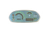 Speedometer Piaggio Zip before 2000