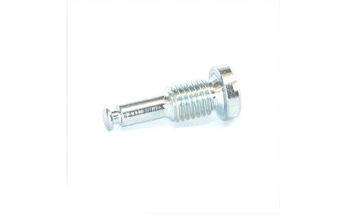 Float Bowl Drain Plug Dellorto 12-17,5 Piaggio Gilera Vespa