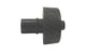 Rubber Stop seat Vespa LX Round