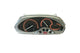 Dashboard Piaggio Typhoon 50 1993 - 2011