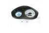 Speedometer Piaggio Zip 2000 - 2015