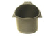 Helmet Case Vespa LX / LXv / S50 / Et-2 / 4