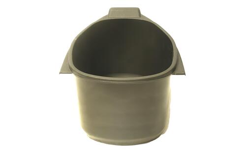 Helmet Case Vespa LX / LXv / S50 / Et-2 / 4