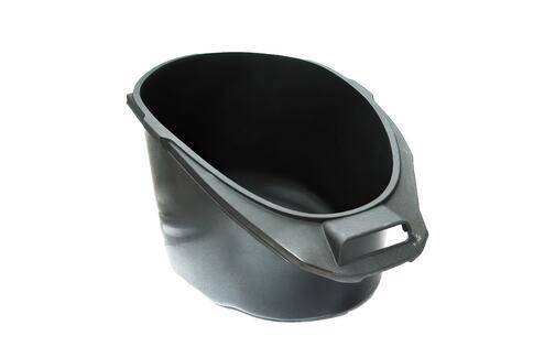 Helmet Case Vespa Primavera / Sprint